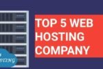 best web hosting services for india in hindi