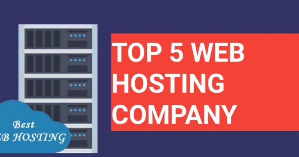 best web hosting services for india in hindi | top 5 hosting company in india best web hosting services for india in hindi
